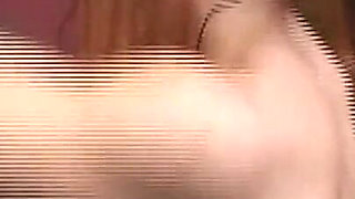 What Happens in the Family Stays in the Family