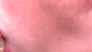 All in My Face Scene-4 Hot Brunette Sierra Miller Likes to Deepthroat a Big Cock and Facial