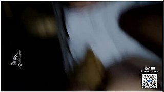 Two Hotwives Lost Control At A Swinger Pool Party Full Version