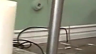 Little Asian Chick Has a Wild Interracial Fuck with a Big Black Cock