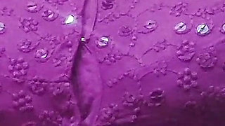 Desi Class Teacher First Time Sex with Student