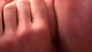 Amateur Mature Blonde Slut
