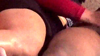 Hot Secretary Has Cheating Sex with Boss