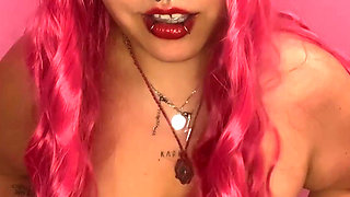 Dirty Kitty Seduced U