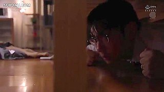 Juy613 Karen Mizusaki