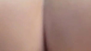 Young Busty Secretary with Tight Pussy Wants a Fast Promotion. Fucking Hardcore Video