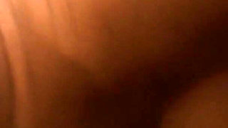 Very Special Agents Scene-3_gorgeous Elegant Lesbian MILFs Fucking Together with a Double Dildo and Strapon