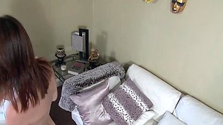 ALSScan - Naveen Ora - Auto-Eroticism BTS