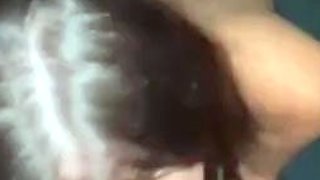 Gianna Dior Enjoys BBBG Foursome With A Cumshot For