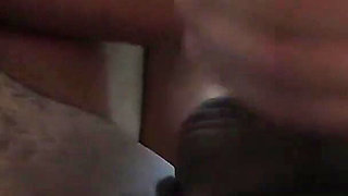 Girl 19 Years From Tunis and BBC Saudien