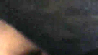 The Stepmom Greedily Sits Down on a Young Cock
