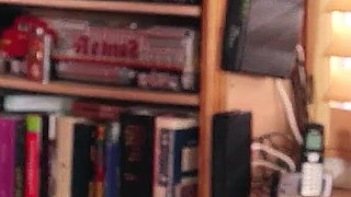 Interracial Asian Lesbian Sex with Horny Blonde Milf and Sexy Skinny Teen