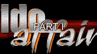 Big Ass Michaela Dilso - Anal toys, ass fingering