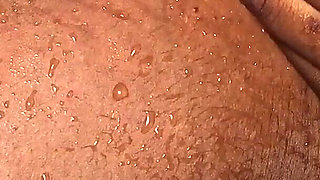 I Love and This Squirting Pussy