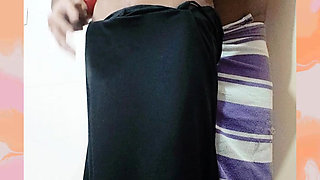 Newly married wife ki chudai