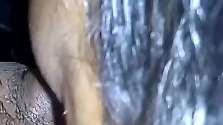 Indian First Time Deepthroat