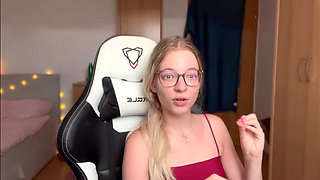 How to Dominate Him (for Her) Beginner Friendly