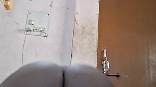 Beautiful Indian desi wife Hardcore