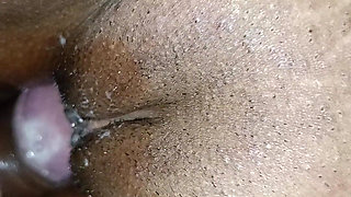 Cheating Sex with Friends Girlfriend Very Hard