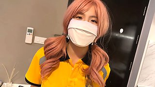 Outdoor, backshots, outdoor