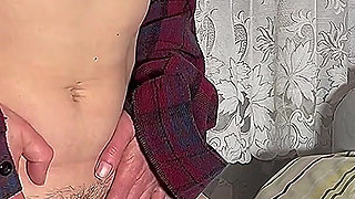Hardcore Pussy and Ass Licking, Face Sitting