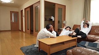 x1xF3814137C3D3F5213B