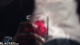 Blacked.Com - spooning trailer