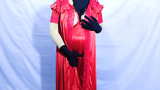 Dirty talk and sex with Indian beautiful stepmom