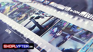 Case No. 8002643 - The Deal Maker