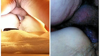 Elderfarts saga anal 21091223