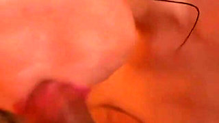 Tell Me Anything You Want Our Sweaty, Aroused Housekeeper Milks Us stepbrothers Dry. Chapter.2
