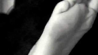 Hey Loser Watch My Dirty Feet Your Italian Goddess