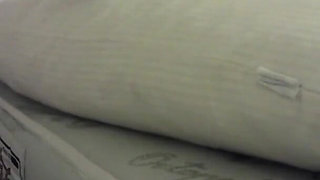 Laura is tied up on stunning silver heels, 15 minutes throat fucked and pussy fucked