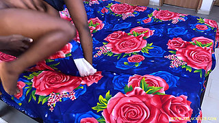 Our Fucking Was Real and Hot