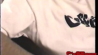 Vinnie Blows Str8 Dylan