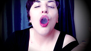 Smoke and Stroke