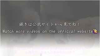 優しい義とエッチ挿れてみたかった私たちの秘密の関係をこ覧くたさい