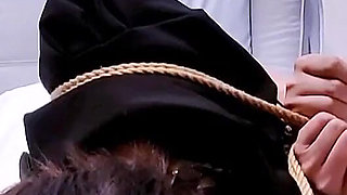 Extreme Tightening Challenge Part 3