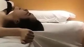 Sexy Amateur Sex Free Hardcore Porn Video