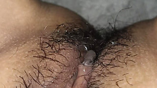 Solo Fucking