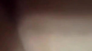 Cuckold Bareback Creampie Compilation