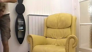 Sexy Girls Loving Threesome Fuck And Cocks With Barbara Costa, Olya Maklakova And Omar Galanti