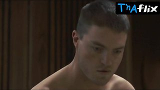 Jaime Winstone Girl/girl, Arse Sequence in Donkey Kick