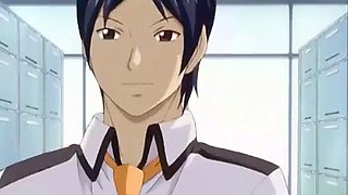 Hentaiii: Big Tits, Babe  Big Ass Porn