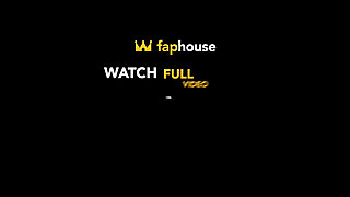 Big Cock, Anal Fuck, Big Boobs, and Cow Riding Love