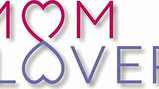 Anissa Kate Avec Son Beau-Fils - Cumshot