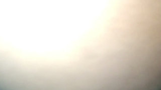 step sis and step brother koi Ghar pe Nahi tha Chacha ki Ladki garam chudai