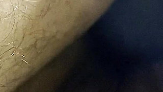 Desi Wife Tied up and Badly Fucked by Boss - Yes Boss