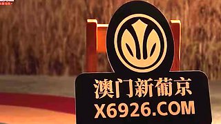 Group Sex and Hardcore Fucking Parties