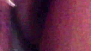 I Go to a Swingers Club with My Stepdaughter and Fuck Her Mouth and Pussy